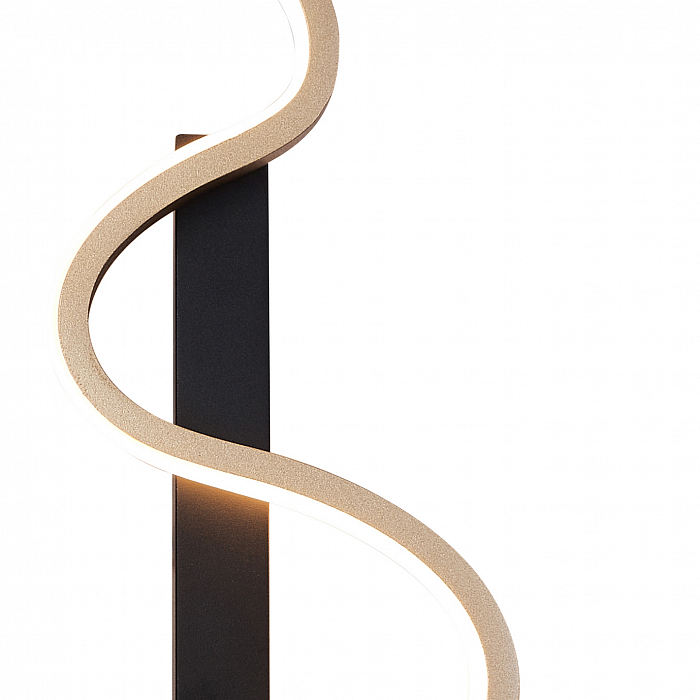 Бра Kink Light 08418A-80R,19-33(3000K)
