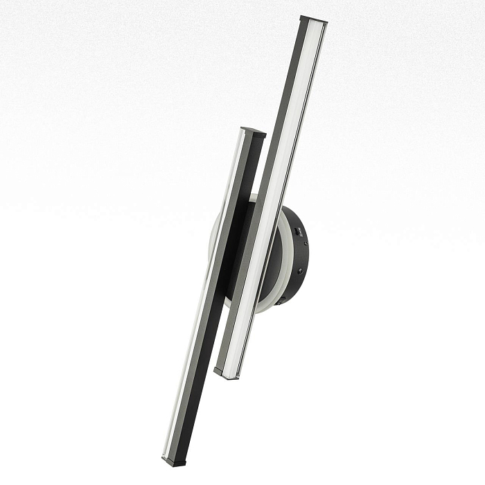 Светильник Citilux CL203521