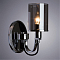 Бра ARTE LAMP A2995AP-1CC