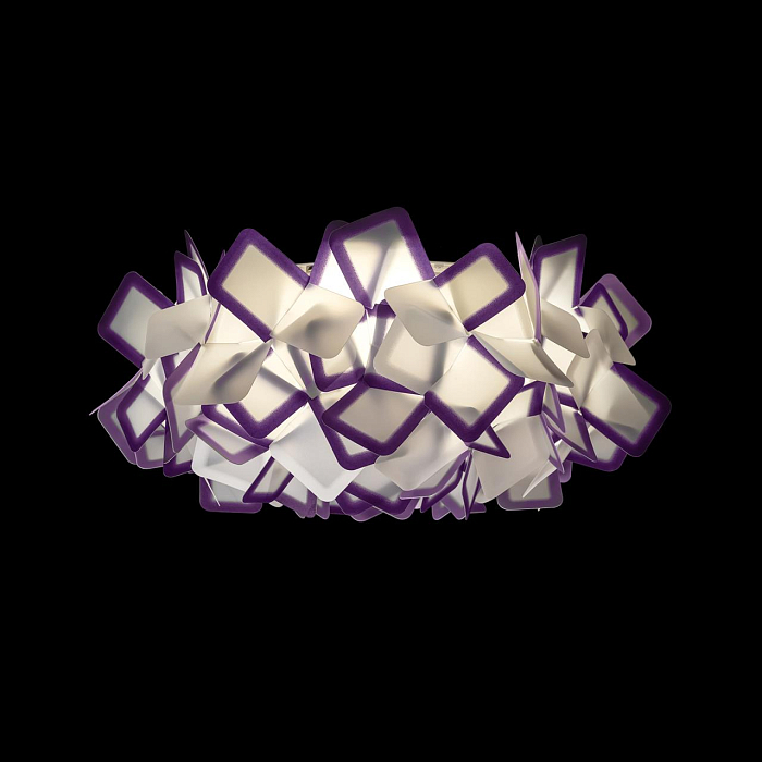 LOFT IT 10231/530C Purple