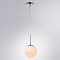 Светильник ARTE LAMP A1565SP-1CC