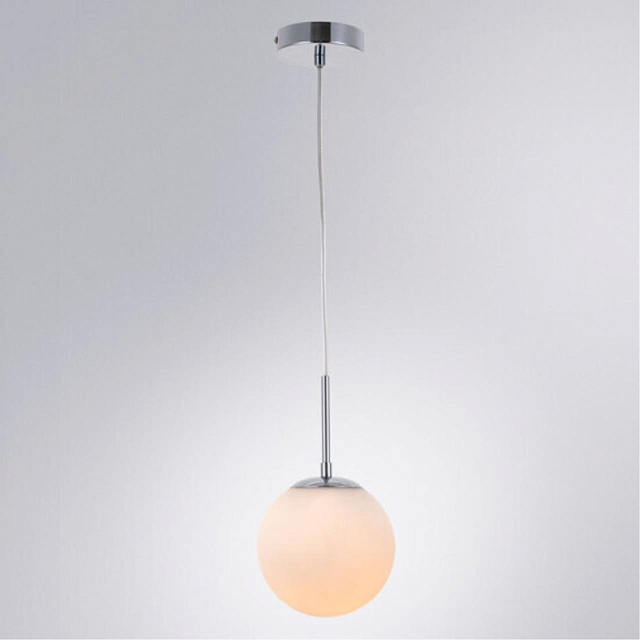 Светильник ARTE LAMP A1565SP-1CC