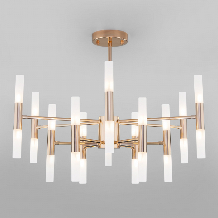 Светильник Bogate's 350 Smart