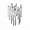 Kink Light 07877,02