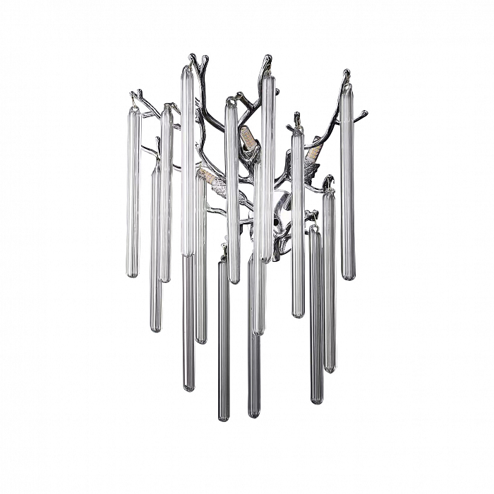 Kink Light 07877,02