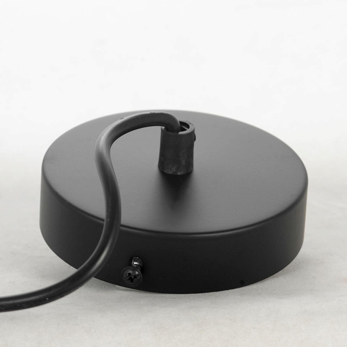 Светильник Lussole LSP-8567
