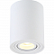 Светильник Crystal Lux CLT 410C1 WH
