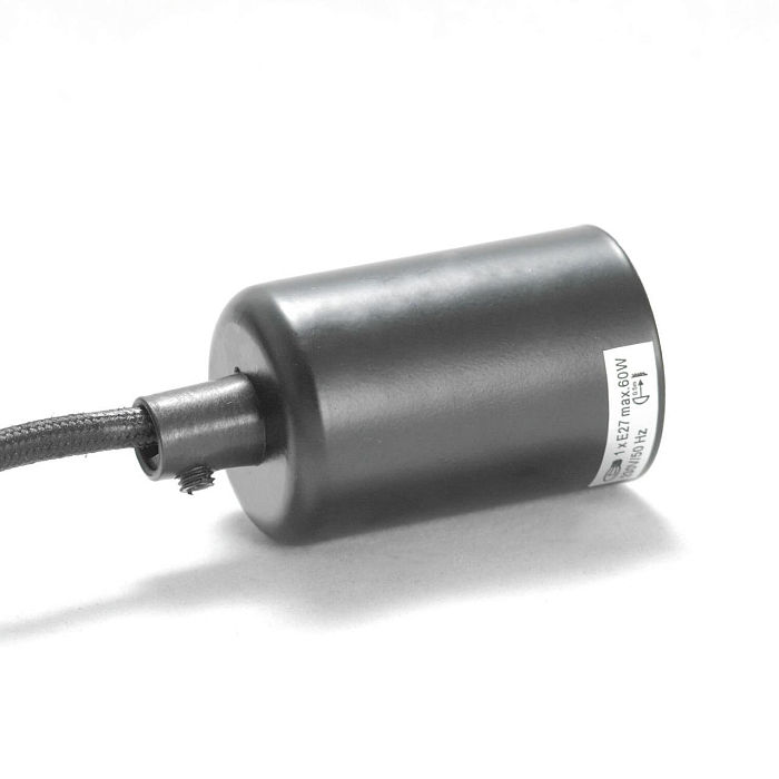 Люстра Lussole LSP-8174