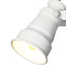 Спот Citilux CL541510