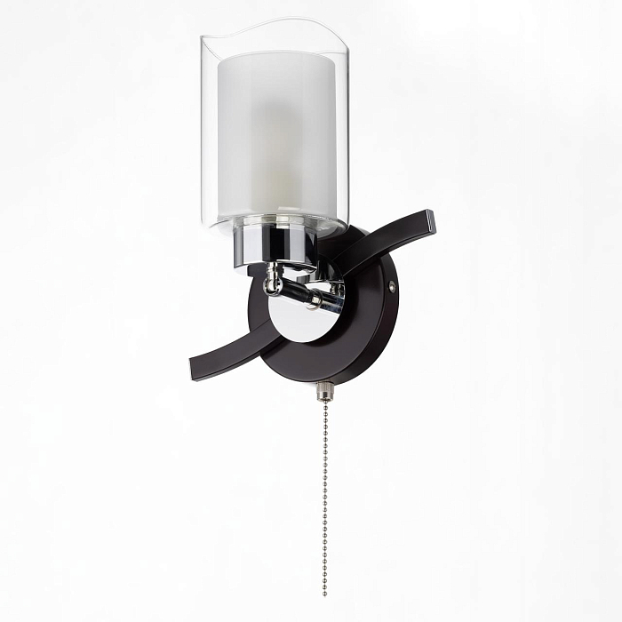 Бра Citilux CL156312