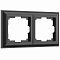 Werkel W0022208