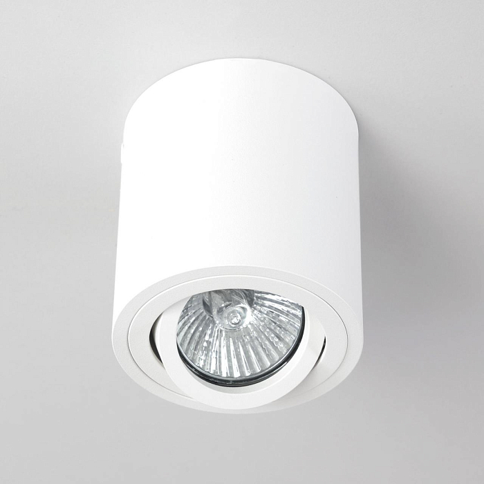 Светильник Citilux CL538111