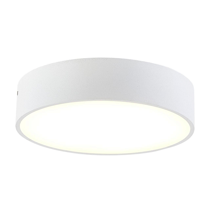 Светильник Citilux CL712180N