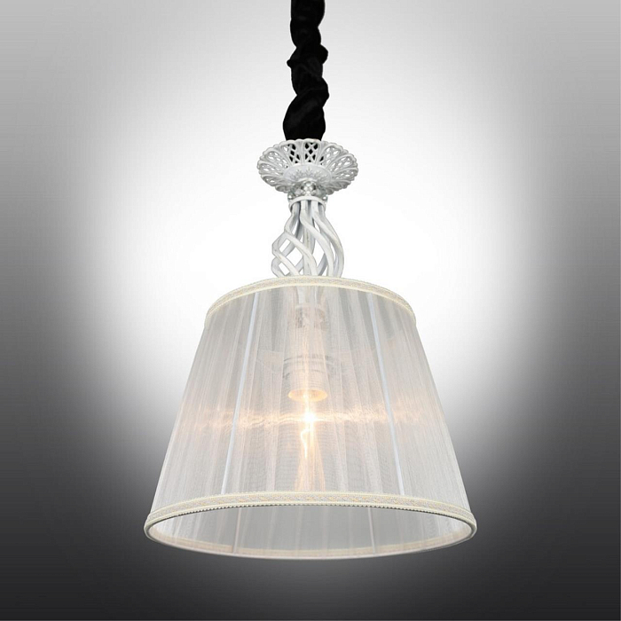 Светильник Omnilux OML-79106-01