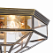 Светильник Maytoni H356-CL-03-BZ