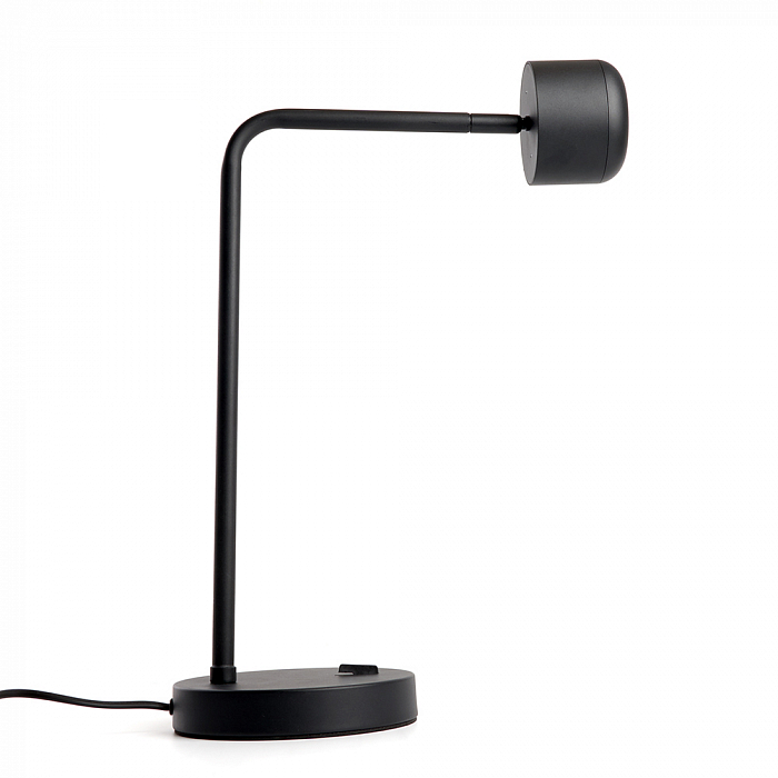 Настольная лампа FERON 48404