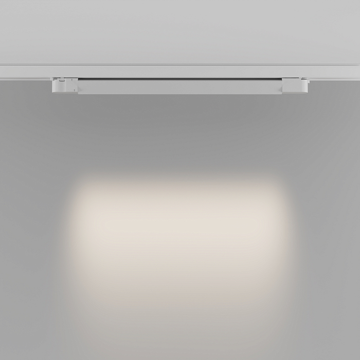 Technical TR195-3-20W4K-M-W(N)