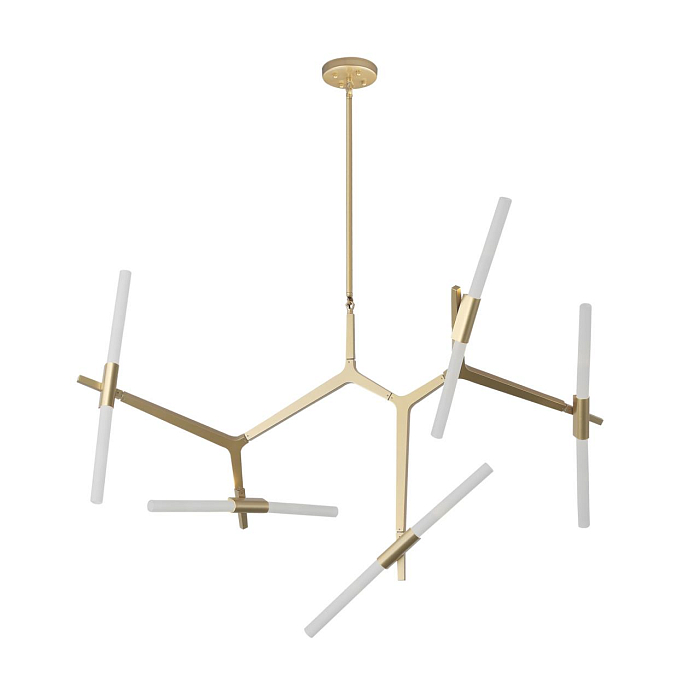 Светильник LOFT IT 10399/10 GD