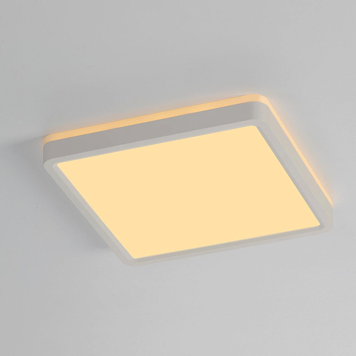Светильник Citilux CL748K200