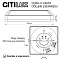 Светильник Citilux CL748K200