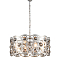 Люстра Vele Luce VL3143P08
