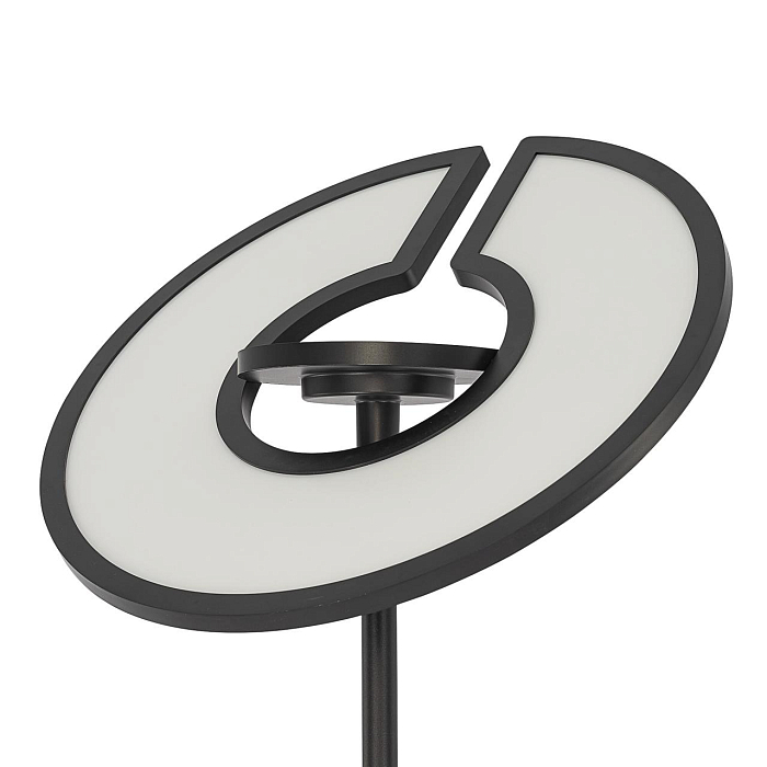 Торшер Citilux CL810031