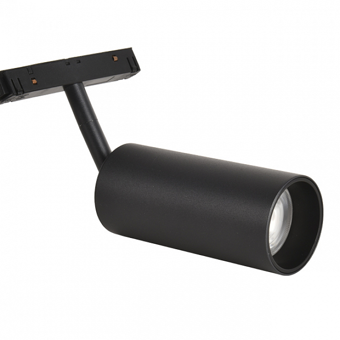 Светильник Crystal Lux CLT 0.33 003 12W BL 4000K