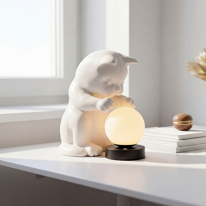 Freya FR5607TL-01B
