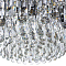 Люстра Divinare 3510/02 LM-11