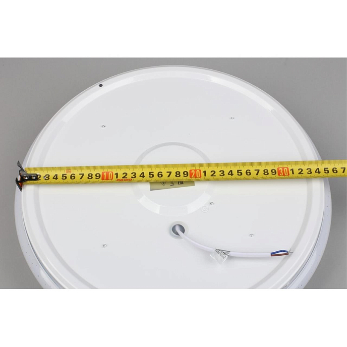 Люстра Omnilux OML-43007-40