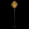 LOFT IT 10578F