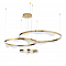 Люстра Kink Light 08263,36P