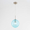 Светильник Citilux CL102627