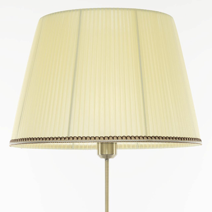 Торшер Citilux CL402983