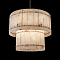 LOFT IT 10529/600