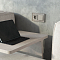 Werkel W1210004