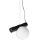 Светильник LOFT IT 10389