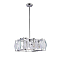 Люстра Vele Luce VL3053L04