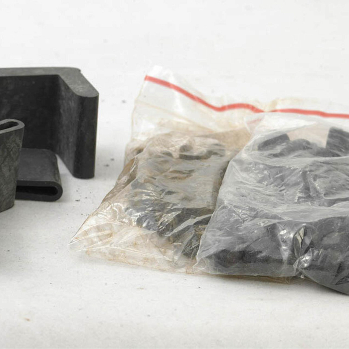 Торшер Lussole LSP-9887