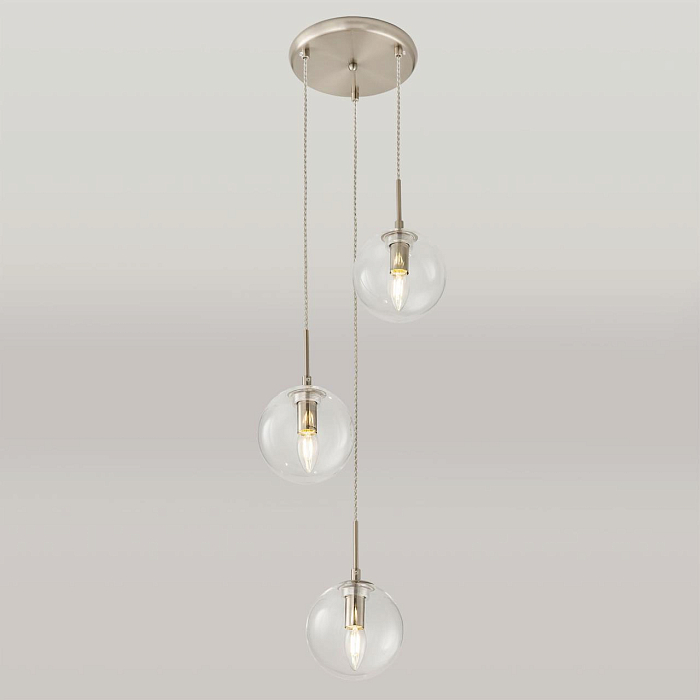 Светильник Citilux CL102031