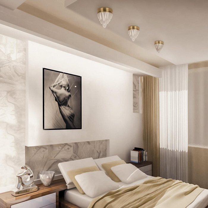 Светильник LOFT IT 10183