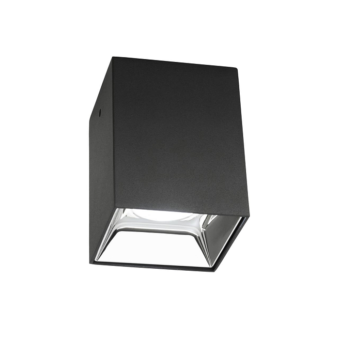 Светильник Citilux CL7440212
