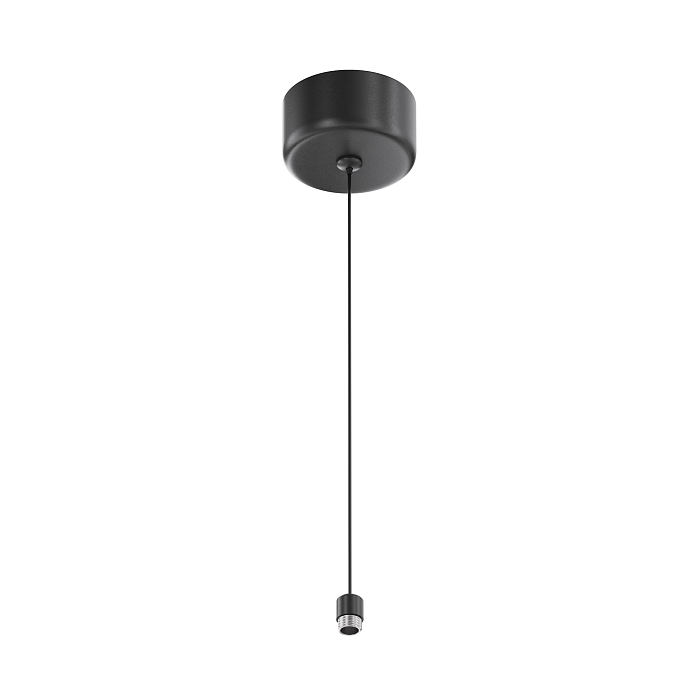 Technical CA029SW-L1000-B