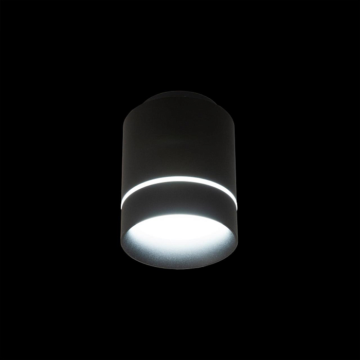 Светильник Citilux CL745011N
