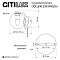 Бра Citilux CL102310