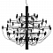 Светильник LOFT IT 10196/1000 Black