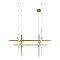 Светильник LOFT IT 10393/A