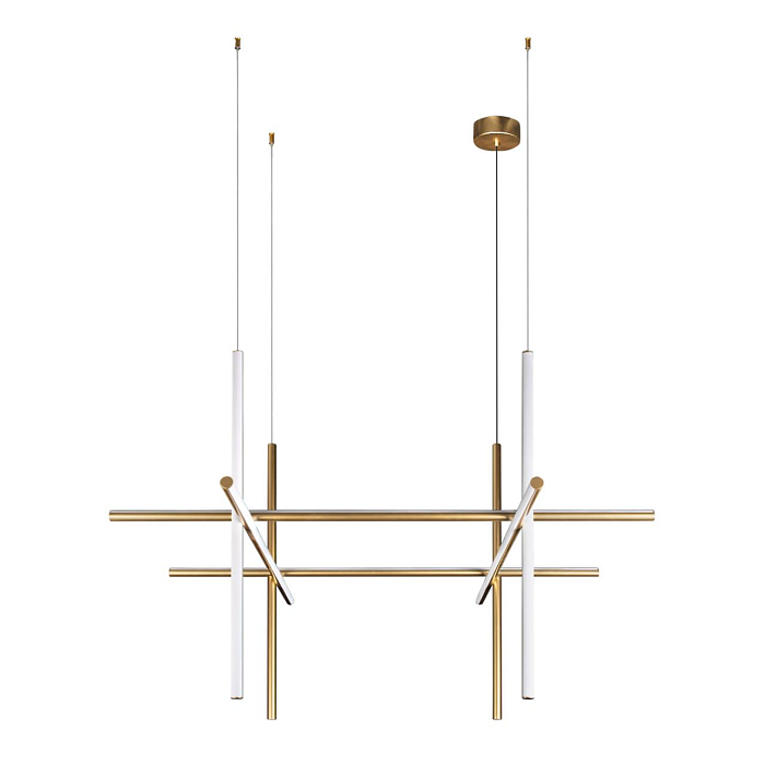 Светильник LOFT IT 10393/A