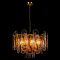 LOFT IT 10487/550