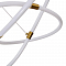 F-Promo 4470-3P